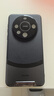 IM-CHEN【隱形支架同色丹青弧】適用華為mate60pro手機(jī)殼 MATE60Pro+保護(hù)套鏡頭全包超薄高端輕奢款-玄黑 曬單實拍圖