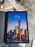 華為平板電腦MatePad 11.5英寸2024國家補(bǔ)貼 護(hù)眼柔光全面屏高刷 學(xué)生網(wǎng)課學(xué)習(xí) 柔光版丨8G+256G WIFI 深空灰 官方標(biāo)配 曬單實(shí)拍圖