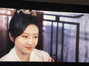 索尼（SONY）電視3系 K-55S30 55英寸4K HDR 高清家用智能網(wǎng)絡(luò)液晶超薄平板電視機(jī)彩電 55英寸 K-55S30 曬單實(shí)拍圖