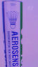 尤尼克斯 尤尼克斯yy羽毛球鴨毛鵝毛比賽訓練耐打飛行穩定【2速】12只 AS05羽毛球12只裝 3速 1筒 曬單實(shí)拍圖