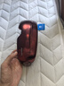 飛利浦（PHILIPS）美眼寶潤眼儀【重磅新品】眼部護眼儀蒸汽眼罩熱敷霧化按摩干澀眼送女友老婆七夕情人節(jié)禮物5204E 曬單實拍圖