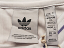 阿迪達(dá)斯adidas男皇馬足球短袖比賽服球衣 JF2581 曬單實(shí)拍圖