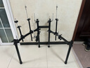 羅蘭（Roland）TD17KV2成人兒童專業(yè)家用初學(xué)者電鼓架子鼓三镲贈(zèng)鼓凳耳機(jī)禮包 曬單實(shí)拍圖