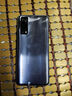vivo iQOO Z3 二手5G手機 驍龍768G 120Hz競速屏 6400萬像素 拍照游戲手機 深空 6GB+128GB 95新 曬單實拍圖