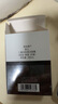 歐珀萊（AUPRES）男士乳液 俊士男士三重功效煥活凝露100ml  效期：2026/04/01 曬單實拍圖