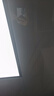 雷士（NVC）廚房燈國(guó)家補(bǔ)貼led集成吊頂吸頂燈鋁扣板衛(wèi)生間平板全光譜面板燈 曬單實(shí)拍圖