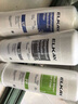 艾肯 美國艾肯凈水器濾芯EFU23D濾芯PP MS UF家用凈水器過(guò)濾器超濾機 艾肯凈水器濾芯【原裝】 PP+MS+UF（3支組合濾芯1年量） 曬單實(shí)拍圖