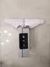 耐克（NIKE）官方男鞋Air Force 1 07空軍一號板鞋經(jīng)典復(fù)古耐磨運動休閑鞋 CW2288-111 45 曬單實拍圖