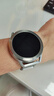 小米（MI）Xiaomi Watch S3 eSIM版 國家補(bǔ)貼 支持小米汽車SU7鑰匙 澎湃OS 全天血氧監(jiān)測 智能運(yùn)動(dòng)手表 男表 曬單實(shí)拍圖