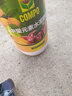 金正大COMPO鈣鎂鋅硼葉面肥中微量元素螯合鈣果樹(shù)蔬菜防畸形裂果膨果肥 1L鈣鎂硼鋅*1瓶 曬單實(shí)拍圖