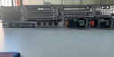 DELL戴爾R720/R730XD/R540二手機架式服務(wù)器主機電腦2U機架ERP數據庫存儲虛擬機多開(kāi)云計算12盤(pán)鉑金56核心 R730xd套餐一/24核/16G/2TB*1硬盤(pán) 曬單實(shí)拍圖