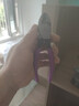 拓伏銳（TOPFORZA）電纜剪工業(yè)級(jí)斷線鉗剪線鉗電工專用電纜剪刀拔線鉗子6英寸CS-4701 曬單實(shí)拍圖