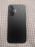 小米（MI）【國(guó)家補(bǔ)貼】REDMI Turbo 4 Pro 第四代驍龍8s 7550mAh長(zhǎng)續(xù)航 12GB+256GB 綠色 小米紅米5G手機(jī) 曬單實(shí)拍圖