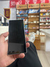 三星Samsung Galaxy Z Fold7 超輕薄折疊屏手機(jī) 劉憲華同款  驍龍8至尊版 AI手機(jī) 12GB+512GB 星夜銀 曬單實(shí)拍圖
