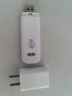 華為智選移動隨身wifi三網(wǎng)通用無線網(wǎng)卡便攜式4g隨行車載筆記本插電即用全國流量2025款5g AX15B 雙網(wǎng)版+年包套餐 月享2000G 曬單實拍圖