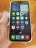 美版有鎖「非二手」APPLE iPhone 15 卡貼機(jī)   4800萬像素520禮物 IPHONE 15 黑色無卡孔 128GB+開孔 曬單實(shí)拍圖