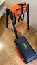 【掛機(jī)空調(diào)清洗】家電清洗上門服務(wù) 拆洗/免拆洗 空調(diào)高溫蒸汽殺菌消毒  大一匹空調(diào) 掛機(jī)空調(diào)拆洗1臺(tái) 曬單實(shí)拍圖
