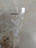 嶗味道王哥莊雜糧饅頭全麥蕎麥粗糧健康手工饅頭多口味1.8kg源頭直發(fā) 曬單實拍圖