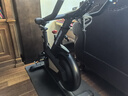 MOKFITNESSMOK(摩刻)-S10動(dòng)感單車家用健身房智能磁控專業(yè)減肥運(yùn)動(dòng)器材靜音 S10Ultra（玄武黑） 曬單實(shí)拍圖