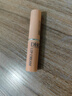 DHC橄欖護唇膏1.5g×3 蝶翠詩保濕滋潤潤唇膏 舒緩修護囤貨裝 曬單實拍圖