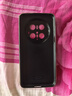 第一衛(wèi)【頂配丨金絲紋理】適用華為mate70pro手機殼Mate70pro+/優(yōu)享版保護套防摔真素皮商務男女 曬單實拍圖