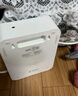舜紅 變壓器電壓轉(zhuǎn)換器220v轉(zhuǎn)110v100電源電壓變壓器家用海淘進(jìn)口電器 3000W美日電器國內(nèi)用220v轉(zhuǎn)110v 曬單實拍圖