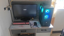 微星（MSI）B760 Z790主板 搭 英特爾 酷睿14代I5 CPU主板套裝 板U套裝 PRO B760M-A DDR4 II 14600KF盒裝 曬單實(shí)拍圖