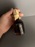 潮汕集錦 零添加三年魚露初湯泡菜專用魚醬油家用廚房調(diào)味料汁150ml/瓶 曬單實(shí)拍圖