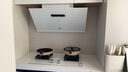 特福（Tefal）鍋具套裝不粘鍋煎炒鍋煎鍋湯鍋家用炒菜鍋可拆卸廚具燃氣磁爐通用 藝術家可拆卸（奶茶白） 6件套 曬單實拍圖