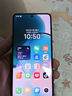 小米 REDMI Turbo 4 國家補貼 天璣 8400-Ultra IP68 防水 12GB+256GB 暗影黑 曬單實拍圖
