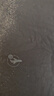 ubras虞書欣同款無尺碼背心文胸女士內衣女隱形粉底液內衣黑色常規(guī) 曬單實拍圖