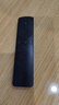 ProPre適用于小米電視遙控器 小米網(wǎng)絡電視盒子3/4A/4C/4S增強版1/2/1s/2S/3S通用遙控器 紅外線版 曬單實拍圖