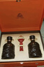 古井貢酒 年份原漿獻(xiàn)禮 濃香型白酒 55度 500ml*2瓶*1套 禮盒裝 曬單實(shí)拍圖