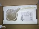 蘇泊爾（SUPOR）【國家補貼】破壁機 家用1.75L大容量多功能全自動加熱免濾破壁豆?jié){機早餐機破冰碎冰榨汁機SP615  曬單實拍圖