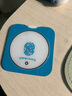 銘礦適用華為mate70pro鏡頭膜mete70攝像頭膜pro+鏡片手機(jī)膜全覆蓋優(yōu)享版后相機(jī)保護(hù)鋼化膜玻璃貼膜 升級(jí)秒貼款【AR增透*超清全覆蓋】1片裝 華為Mate70Pro 曬單實(shí)拍圖