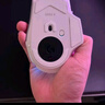 雷蛇（Razer）毒蝰V2pro專業(yè)版無線鼠標(biāo) 電競游戲 輕量化 對稱型  黑色(附專用防滑貼+Type-C充電接口) 曬單實(shí)拍圖