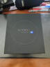 vivo X200s 16GB+512GB 直白 國家補(bǔ)貼 蔡司超級(jí)潛望長焦 濕手秒開超聲波指紋 拍照 AI手機(jī) 曬單實(shí)拍圖