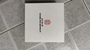 南京同仁堂眼膜眼袋提拉緊致淡化黑眼圈眼袋貼消除男女士眼膜貼60片 曬單實(shí)拍圖