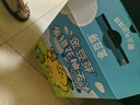 金豆芽金銀花柚子汁兒童零食飲料飲品小孩果汁便攜寶寶禮物100ml*22袋 曬單實(shí)拍圖