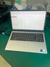 戴爾（DELL）靈越3530/DC15250 15Pro筆記本電腦 15.6英寸13代酷睿輕薄全面屏商務(wù)辦公學(xué)生游戲本手提電腦 15Pro旗艦【13代i7 120Hz高刷屏】 16G內存/512G P 曬單實(shí)拍圖