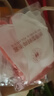 洋臣家庭清潔家務(wù)手套厚洗碗手套防水洗衣服家務(wù)勞保手 2雙均碼 不加絨款 顏色隨機(jī) 曬單實(shí)拍圖