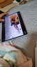 彌為適用華為MatePad 11.5S保護套 2024款靈動款/柔光版11.5