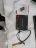 長(zhǎng)城（Great Wall) 1TB SSD固態(tài)硬盤 SATA3.0接口 讀速550MB/S臺(tái)式機(jī)/筆記本通用 GW560系列  曬單實(shí)拍圖