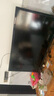 4K 王牌【補(bǔ)貼20％】新品4K液晶電視機(jī)超高清防藍(lán)光智能護(hù)眼網(wǎng)絡(luò)客廳家用無線投屏平板電視WiFi電視 75LED 液晶護(hù)眼電視版【107cmX63cm】 曬單實(shí)拍圖