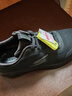 斯凱奇（Skechers）男鞋夏季休閑鞋網(wǎng)面透氣健步鞋軟底輕便戶外運(yùn)動鞋跑步鞋216281 曬單實(shí)拍圖