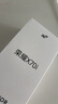 榮耀x70i 新品5G手機(jī) 手機(jī)榮耀 國(guó)家補(bǔ)貼 月影白 8+256GB全網(wǎng)通 官方標(biāo)配 曬單實(shí)拍圖