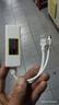 keepLINK G4812GB poe分離器 千兆 國(guó)標(biāo) 48轉(zhuǎn)12V 曬單實(shí)拍圖