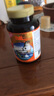 康加美（BILL）北極復(fù)合海豹油軟膠囊 含輔酶Q10 銀杏葉 大蒜素Seal Oil Complex 加拿大BILL復(fù)合海豹油軟膠囊(加強(qiáng)版)300粒 曬單實(shí)拍圖