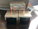 雅詩蘭黛白金滋潤眼霜15ml淡紋緊致護膚品套裝化妝品禮盒七夕情人節(jié)禮物 曬單實拍圖