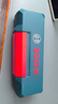 博世Bosch博世GO3三代電動螺絲刀批頭多功能小電鉆3.6V鋰電迷你起子機 博世 GO3 標(biāo)配款 曬單實拍圖